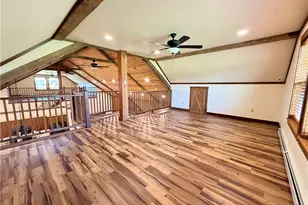1666 District Rd, Fairview Township, PA 16124 - Photo 25