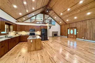 1666 District Rd, Fairview Township, PA 16124 - Photo 9