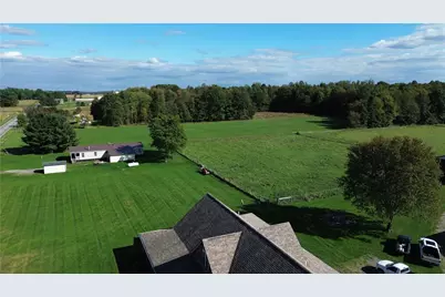 1666 District Rd, Fairview Township, PA 16124 - Photo 33