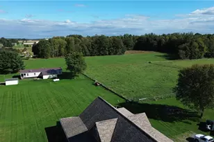 1666 District Rd, Fairview Township, PA 16124 - Photo 33