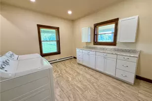 1666 District Rd, Fairview Township, PA 16124 - Photo 27