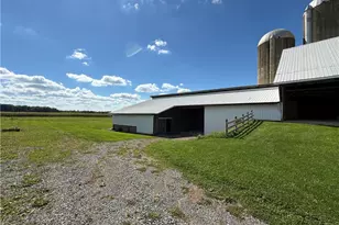 1666 District Rd, Fairview Township, PA 16124 - Photo 47