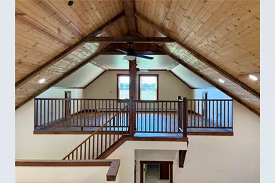 1666 District Rd, Fairview Township, PA 16124 - Photo 23