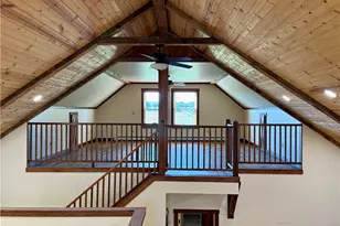 1666 District Rd, Fairview Township, PA 16124 - Photo 23