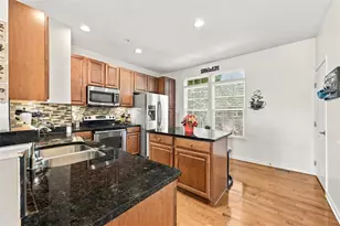 141 Lewisham Rd, Cranberry Township, PA 16066 - Photo 13
