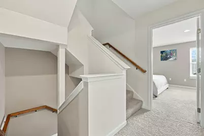 141 Lewisham Rd, Cranberry Township, PA 16066 - Photo 23