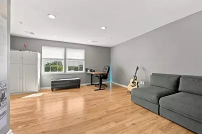 141 Lewisham Rd, Cranberry Township, PA 16066 - Photo 37