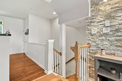 141 Lewisham Rd, Cranberry Township, PA 16066 - Photo 7
