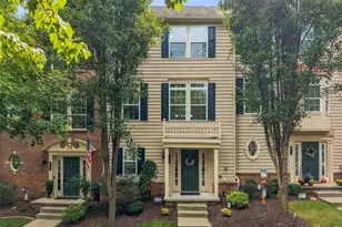 141 Lewisham Rd, Cranberry Township, PA 16066 - Photo 1