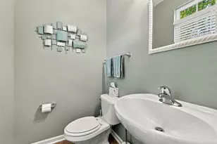 141 Lewisham Rd, Cranberry Township, PA 16066 - Photo 21