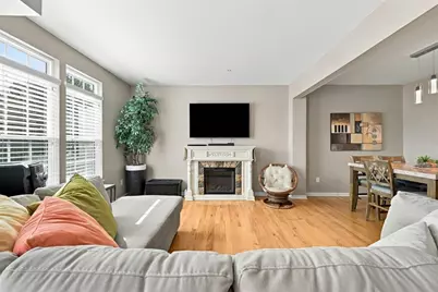 141 Lewisham Rd, Cranberry Township, PA 16066 - Photo 19