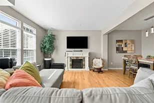 141 Lewisham Rd, Cranberry Township, PA 16066 - Photo 19