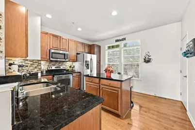 141 Lewisham Rd, Cranberry Township, PA 16066 - Photo 13