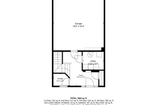 141 Lewisham Rd, Cranberry Township, PA 16066 - Photo 47
