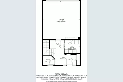 141 Lewisham Rd, Cranberry Township, PA 16066 - Photo 47