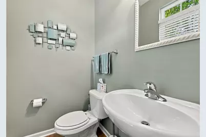 141 Lewisham Rd, Cranberry Township, PA 16066 - Photo 21