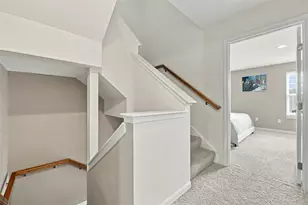141 Lewisham Rd, Cranberry Township, PA 16066 - Photo 23