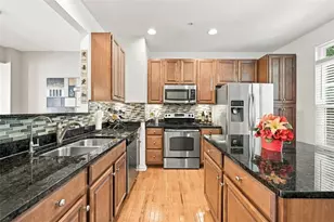 141 Lewisham Rd, Cranberry Township, PA 16066 - Photo 11