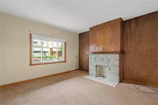 301 Russellwood Ave, McKees Rocks, PA 15136 - Photo 5