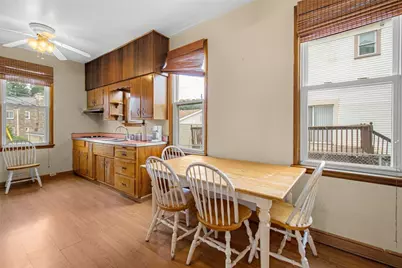 301 Russellwood Ave, McKees Rocks, PA 15136 - Photo 11