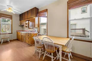 301 Russellwood Ave, McKees Rocks, PA 15136 - Photo 11
