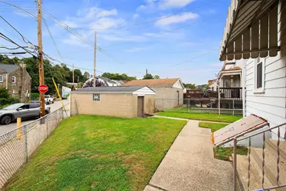 301 Russellwood Ave, McKees Rocks, PA 15136 - Photo 15