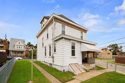 301 Russellwood Ave, McKees Rocks, PA 15136 - Photo 33