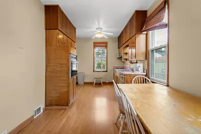 301 Russellwood Ave, McKees Rocks, PA 15136 - Photo 9