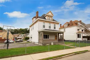 301 Russellwood Ave, McKees Rocks, PA 15136 - Photo 31
