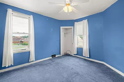 301 Russellwood Ave, McKees Rocks, PA 15136 - Photo 19