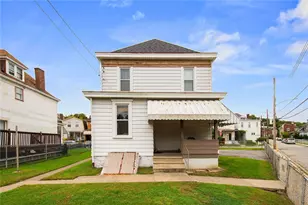 301 Russellwood Ave, McKees Rocks, PA 15136 - Photo 13