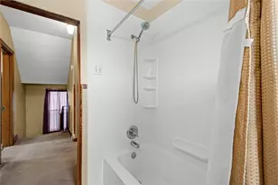 301 Russellwood Ave, McKees Rocks, PA 15136 - Photo 21