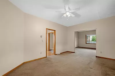 301 Russellwood Ave, McKees Rocks, PA 15136 - Photo 7