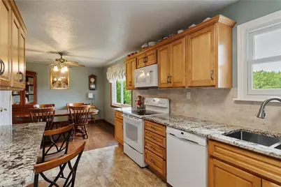 760 Mercer Road, Center Township, PA 16001 - Photo 9