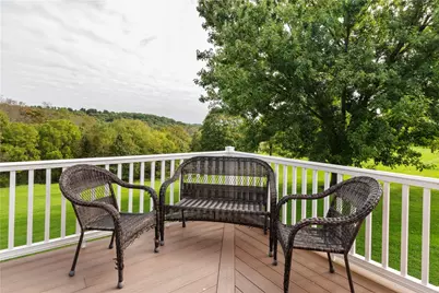 760 Mercer Road, Center Township, PA 16001 - Photo 37