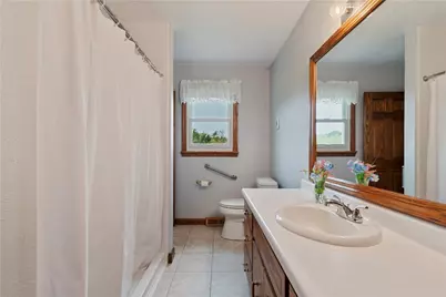760 Mercer Road, Center Township, PA 16001 - Photo 21