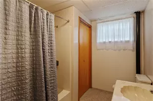 760 Mercer Rd, Center Township, PA 16001 - Photo 27