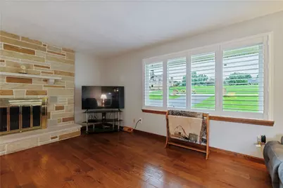 760 Mercer Road, Center Township, PA 16001 - Photo 7