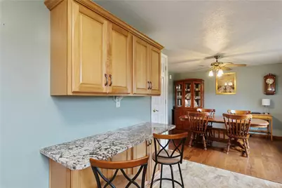 760 Mercer Road, Center Township, PA 16001 - Photo 11