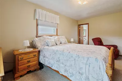 760 Mercer Road, Center Township, PA 16001 - Photo 19