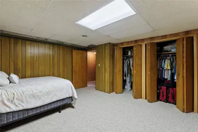 760 Mercer Road, Center Township, PA 16001 - Photo 31