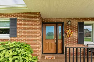 760 Mercer Rd, Center Township, PA 16001 - Photo 5