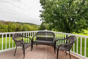 760 Mercer Rd, Center Township, PA 16001 - Photo 37