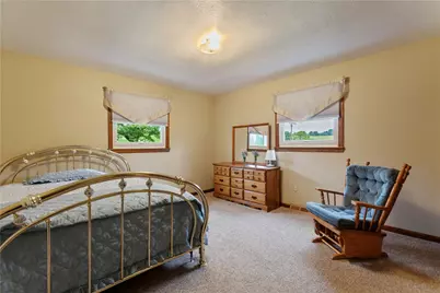 760 Mercer Road, Center Township, PA 16001 - Photo 23