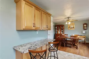 760 Mercer Rd, Center Township, PA 16001 - Photo 11