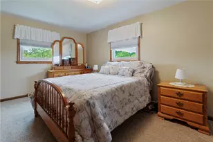 760 Mercer Rd, Center Township, PA 16001 - Photo 17
