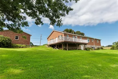 760 Mercer Road, Center Township, PA 16001 - Photo 35
