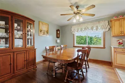 760 Mercer Road, Center Township, PA 16001 - Photo 13