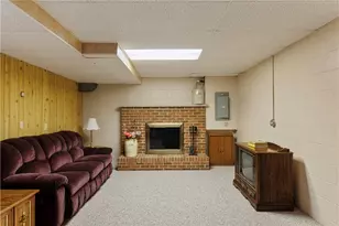 760 Mercer Rd, Center Township, PA 16001 - Photo 25