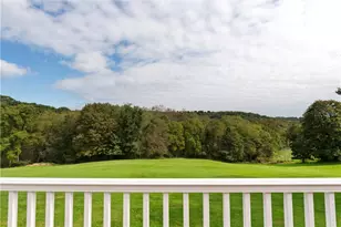 760 Mercer Rd, Center Township, PA 16001 - Photo 39